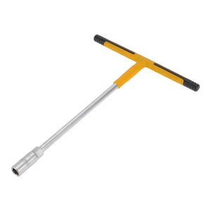 HEROFFIX 1�̃\�P�b�g�����`�X�p�i�\�P�b�g�����[�o�[290x205mm �N�����o�i�W�E���| �w�L�T�S��11mm �ԗp�o�C�N�pT�n���h�������`�X���[�u