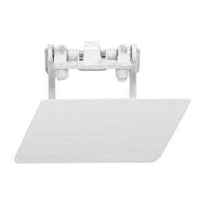 Hihaha AEfBɑΉA8 D3 2007-2010ptgop[wbhCgEHbV[mYJo[LbvNo.4E0955281AA op[gmYJo[ łőϋv̂1 zCg