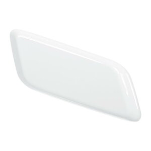 HEROFFIX tgCgop[wbhCgEHbV[mYJo[LbvNo.8504448030A0 op[gmYJo[ NTXɑΉRX350 2012-2014 zCg