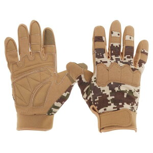 BULLSPANN 1yA I[goCpO[u ^b`XN[oCNpO[u }EeoCN gNX nCLO neBOp  jp L uEJt[W