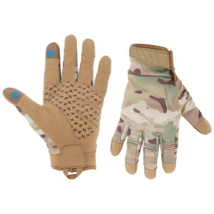 BULLSPANN 1yA I[goCpO[u ^b`XN[TCNOpO[u }EeoCNpO[u AEghAX|[cp jp p L Jt[W