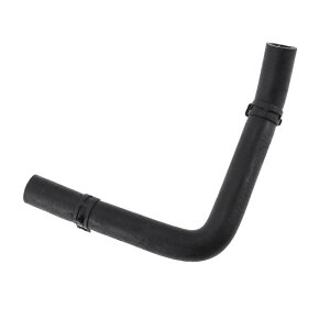 TUCKBOLD h[o[ɑΉEW[o[HSEX|[c[eBeB4.4L 2006-2009pWG[^[z[X PCH501920 GWpz[X ubN 1