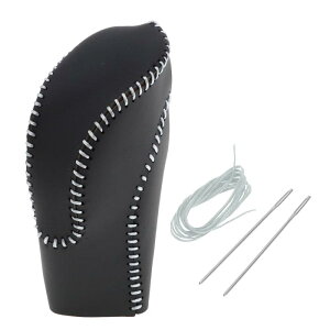 Motoforti XoɑΉtHX^[2018-2023p̃A`XbvMAVtgmuJo[ԗpXeBbNVtgnhveN^[ubNO[tH[U[