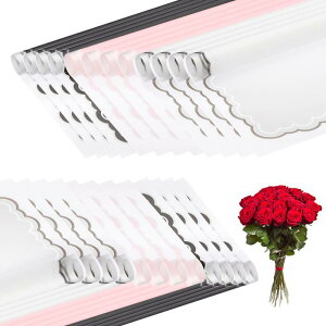 PATIKIL Mtgu[P 60V[ght[bsOy[p[ԉpt[y[p[EFfBODIYNtgo^C̓ /sN/zCg