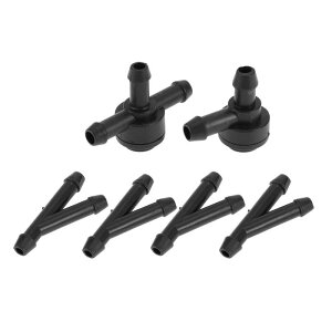 HOPESPANNER VolvoɑΉptgEChV[hXv[mYubNEChV[hEHbV[mYCp[Xv[mYvX`bN1Zbg