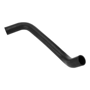 HEROFFIX �g���^�ɑΉ��J����3.0L 1994-1996�p���W�G�[�^�[�N�[�����g�z�[�X�A�X�Y�L�ɑΉ��O�����h�r�^��2.5L 1999-2005�p�����[�q�[�^�[�z�[�XNo.1657220010�u���b�N���o�[