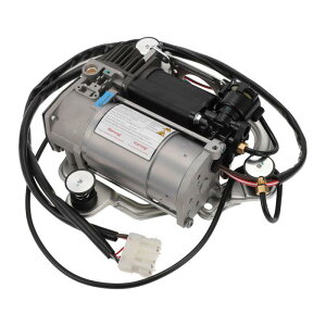 RATCHROLL BMWɑΉ X5 2000-2006pGATXyVRvbT[|v 37226787617 ^ vX`bN 1