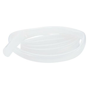 HEROFFIX GAуEH[^[VR[oL[`[uz[X pԃoL[C 6FT 13/16" 20mm ID 2mm NA