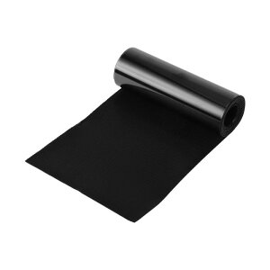 RATCHROLL 1̃jo[TtbNAh[ve[vSЖʔSz[ItBXdb}EgSe[vubN3.28ftx4.33"