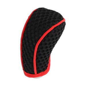 HOPESPANNER jo[TMAVtgmuJo[XeBbNVtgnhveN^[}jAlfaɑΉubN1PcA`XbvubN