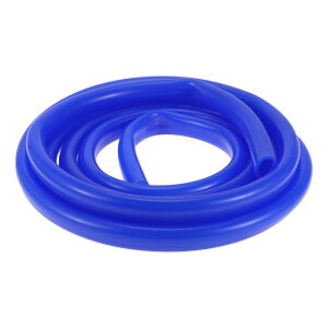 HEROFFIX GAуEH[^[VR^`[uz[X ԗp^󃉃C 15tB[g 13/16" 20mm a 3.5mm  u[VR