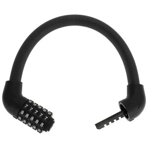 BULLSPANN jo[TZLeBoCNbN 570 mm hK]ԃP[ubN 5̃R[h̑gݍ킹t [hoCN }EeoCN doCNp ubN