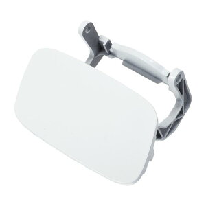 HEROFFIX 1̃AEfBɑΉA4 S4 2013-2015ptgEop[wbhCgEHbV[mYJo[Lbvop[gmYJo[No.8K0955276CzCgvX`bN