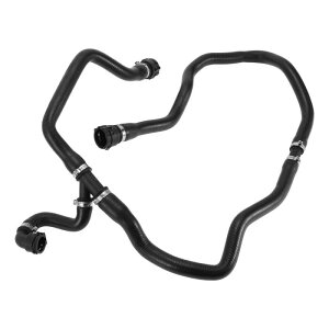 Partuto BMWɑΉ 525i 530ipWG[^[z[XNo.17127519258 [GLXpV^NN[gz[X 2004-2005N o[ ubN ObhV[O