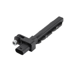 REPAIROCK 1 Pc No.13627805188 BMWɑΉ 328d 2.0fB[[14-18pNNVtg|WVZT[SȎԃGWNNCKPZT[