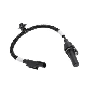 REPAIROCK 1 Pc No.391802M612 q_CɑΉEANZg 20-22 p NNVtg|WVZT[ ԃGWp CKP ZT[