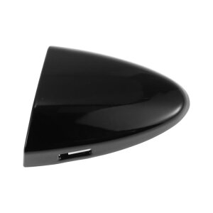 Hihaha LexusɑΉIS250 2006-2013p̊OhAnhJo[g6921853021A2 1 ubN