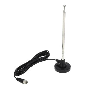 Partuto 1Zbg̃jo[TACATbJ[VOiAeiJ[gbNJ[WIAei}EgubNVo[g[