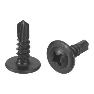 uxcell 50 #8x1/2" \twbhZt^bsOXN[ Yf|ZthOtbgwbhxNCbN^bsOXN[ ؍  vX`bNpEbhXN[ 
