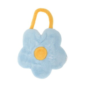 CAPASTEC nh^I Lb`p oX[p zQ [vt R[t[X @ 킢 v[g Mtgɂ ΂ j ĂȂ  @Ή  ȃX