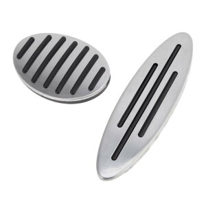 A ABSOPRO 1Zbg tbgXgy_Jo[ tbgXgy_pbh tbgXgfbhy_pbhJo[ MiniɑΉ R57 F57 2009-2023p XeXX`[Vo[g[