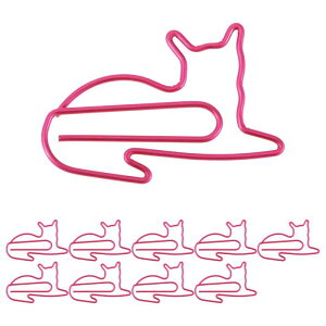 CAPASTEC y[p[Nbv Nbv  ubN}[N ސ/ҏ/t/莆/p [ ItBX  FLx X^Cl  L C^ 10{