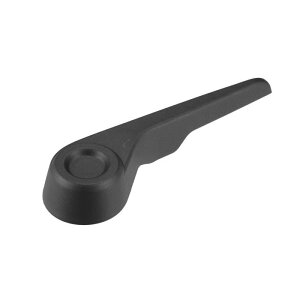 Hihaha No.1RW10DX9AA DodgeɑΉJourneyɑΉ 2011-2018p V[gobNNCjOnho[ / tgEȒo[nh / ϋv̂vX`bN / 1 ubN