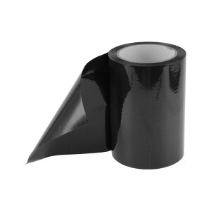 RATCHROLL 1[̃jo[TA_[x[e[v h 32.81ftx5.91" tbNXx[e[v ivڒܕt RV [rz[p eBAyApb` ubN