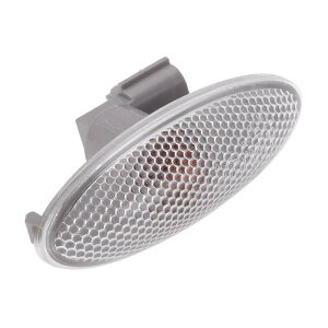 RATCHROLL ToyotaɑΉJ[2007-2010p̍/ETCh}[J[CgJo[ huJ[R[i[p[LOCg ^[VOiCgY No.8173002090 vX`bN 1 out