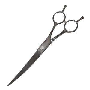 RENEWREVITAL pO[~O͂ GSm~bNnht ybgpO[~O͂ ȂpNbp[ LpȂnT~ u  bN 7.5C`