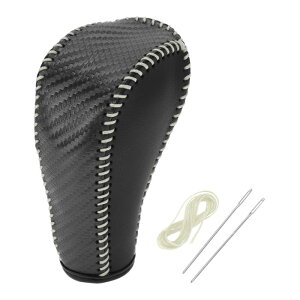 HEROFFIX V{[ɑΉN[Y2011-2015p̃MAVtgmuJo[1 XeBbNVtgnhveN^[ ubNJ[{t@Co[ubN x[WtFCNU[