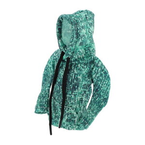 RATCHROLL 1 Pc jo[T MAVtgmu Jo[  }jA XeBbN Vtg nh veN^[ 3D vg t[fB[X^C c _[NO[A|GXe