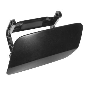 HEROFFIX 1�̃A�E�f�B�ɑΉ�A6 2019-2024�p�t�����g�����o���p�[�w�b�h���C�g�E�H�b�V���[�m�Y���J�o�[�L���b�v4K0955275���h���v���X�`�b�N