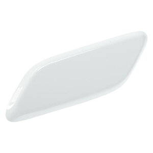 HEROFFIX z_ɑΉCR-V MK3tFCXtg2009-2011ptgop[wbhCgEHbV[mYJo[Lbv1 op[gmYJo[No.76886SWAS01 zCg