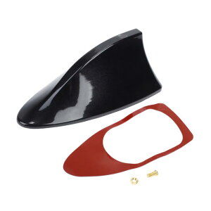 Partuto 1̃jo[TV[NtBAeiJo[VOi[tAeiSUVgbNIt[hABSfޔSx[Xp[ubN