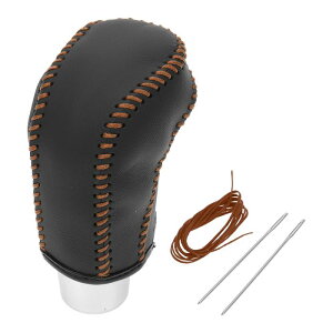 VekAuto HyundaiɑΉEgD[\2015-2018p1̃MAVtgmuJo[AA`XbvlHU[ ubN uE XeBbNVtgnhveN^[