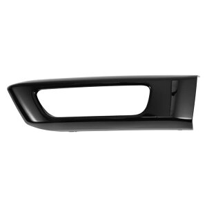 Hihaha Land Rover�ɑΉ� �����W���[�o�[�X�|�[�c2014-2017�p �t�����g�����[�o���p�[�t�H�O���C�g�J�o�[�C���T�[�gLR045225�u���b�NABS 1 Pc�t�����g����