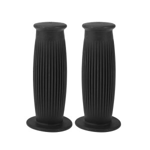 INFINAUTO 1" 25mm 1.1" 28mm jo[T [^[TCN nhObv Jo[ mXbv TPU nho[Gh Obv [^[TCN XN[^[ ] ATV ubN 1 yA