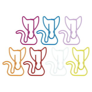 CAPASTEC y[p[Nbv Nbv  ubN}[N ސ/ҏ/t/莆/p [ ItBX  FLx X^Cl ʐF L B^ 7{