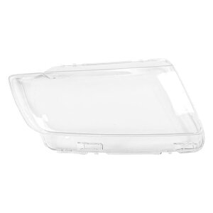 INFINAUTO �w�b�h���C�g�����Y�J�o�[ �w�b�h���C�g�����Y �N���A�����Y�J�o�[ �W�[�v�ɑΉ��O�����h�`�F���L�[ 2011-2013 �N���A PC 1�� �t�����g���C�g�J�[