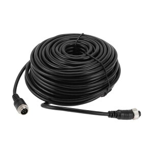 HOPESPANNER ���j�o�[�T��20m/65.62ft���o�[�X���A�r���[�p�[�L���O�J�����r�f�I�P�[�u���G�N�X�e���V�����o�b�N�A�b�v�J����M12�r�f�I�P�[�u���v���X�`�b�N ����1��