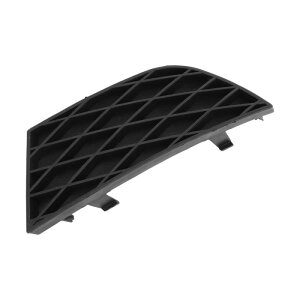 RATCHROLL FordɑΉfIGT 2001ptgCgtHOCgOtgAop[tHOCgJo[CT[gNo.LK1S7117A989AA ABS 1
