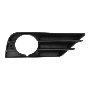 HOPESPANNER MercedesɑΉExcR350 2006-2010p̑ϋv̂ubNtgCgO2518851253tgCgJo[CT[gABS 1