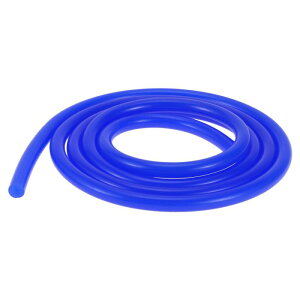 HEROFFIX GAуEH[^[VRoL[`[uz[X ԗpoL[C 5.5tB[g 1/8" 3-mm ID 3.5mm  u[VR