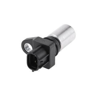 REPAIROCK 1 Pc No.37500PHM003 HondaɑΉ Insight Base 1.0 00-06pNNVtgʒuZT[ ϋv̂Ԃ̃GWNNCKPZT[