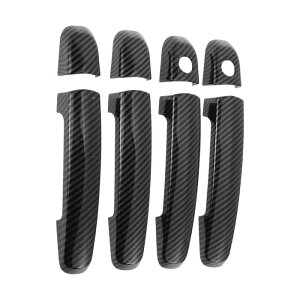 Partuto Ԃ̃hAnhJo[g - Ԃ̃TChhAnhJo[ - XYLɑΉXCtg2005-2017 J[{t@Co[ubN - 1Zbg