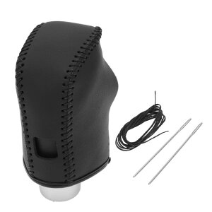 Partuto NissanɑΉAe B}2019-2024p̃MAVtgmuJo[ԗpXeBbNVtgnhveN^[ tH[U[ ubN A`Xbv