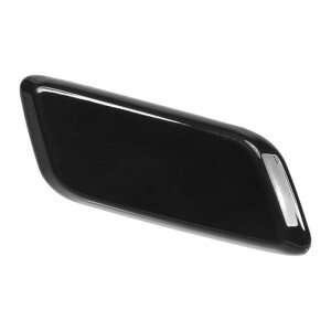 HEROFFIX tgCgop[wbhCgEHbV[mYJo[LbvNo.8504448030C0 op[gmYJo[ NTXɑΉRX350 2012-2014 NTXɑΉRX450h 13-14 ubN