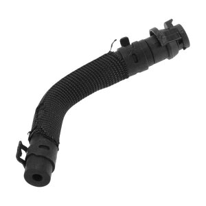 VekAuto ExcGLA250 cl-a250 2.0L 2015-2018p1̃WG[^[pz[XAGWg^Nz[XAvX`bNubNAV_[wbhւ̗ǍDȃV[O