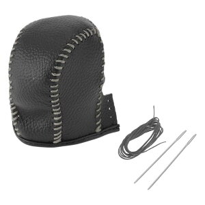 HEROFFIX ALɑΉTL 2009-2014p̃MAVtgmuJo[1Zbg XeBbNVtgnhveN^[yuhubNO[tH[U[